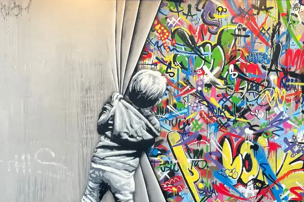 Wynwood Miami