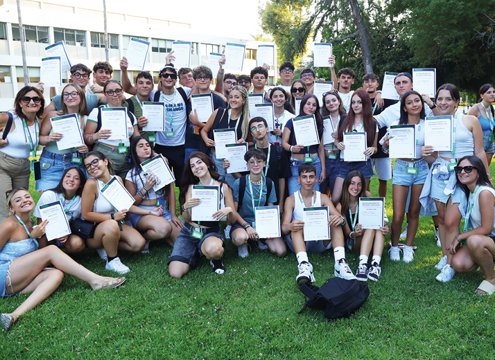 corso-di-lingua-english-usa-certificati