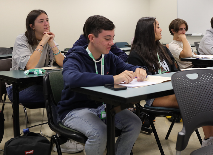 corso-di-lingua-english-usa-classe