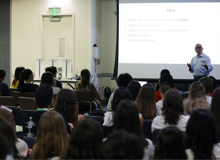 corso-di-lingua-english-usa-plenaria