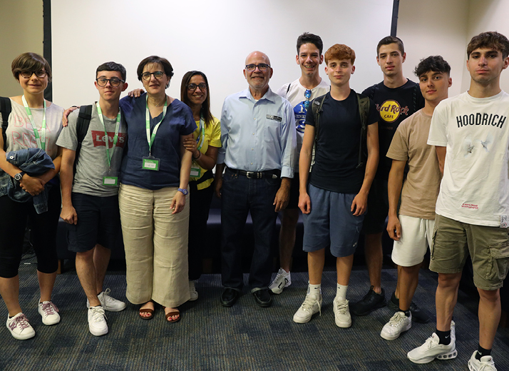 corso-di-lingua-english-usa-student-teacher