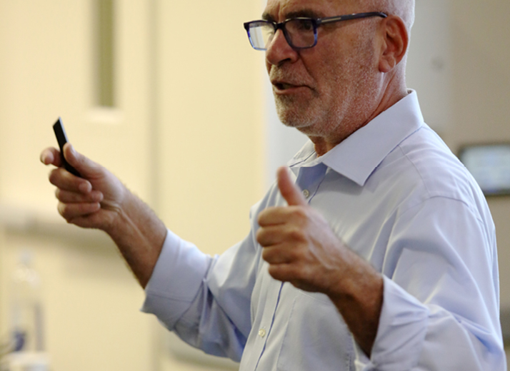 corso-di-lingua-english-usa-teacher