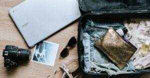 Scopri il nuovo Catalogo Vacanze Studio 2026 di inter-studioviaggi e trova la destinazione ideale per la tua prossima esperienza all’estero.