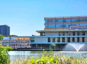 Vacanza Studio in Inghilterra a Colchester della durata di 15 giorni