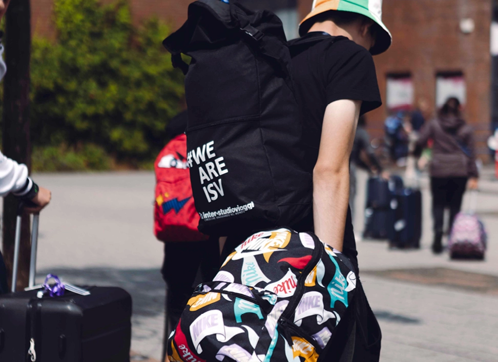 vacanza-studio-documenti-necessari