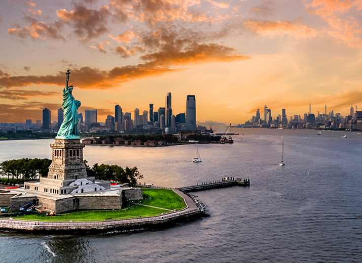 vacanza-studio-new-york-niagara-falls