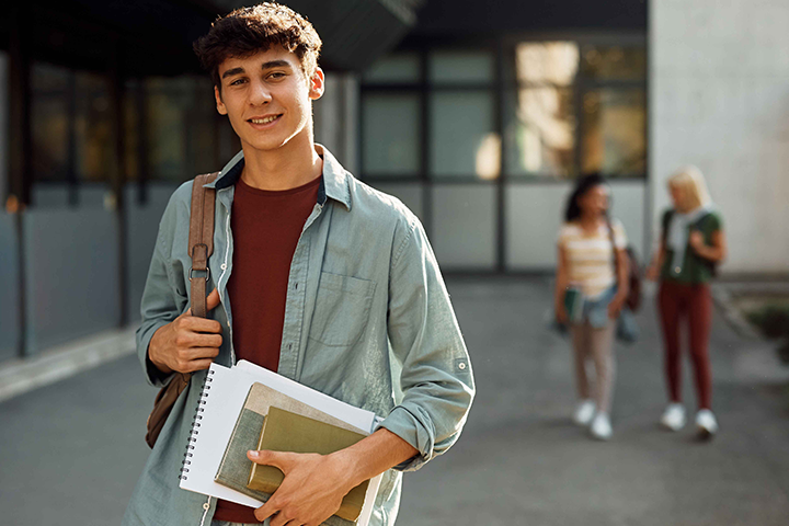 Offerta-programmi-individuali