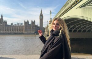 Leggi l’esperienza di Zara, che ha scelto di trascorrere un semestre scolastico in Inghilterra. Da come ha deciso di partire, al rapporto con la host family, alle prime amicizie, ci racconta com'è andata quest'esperienza