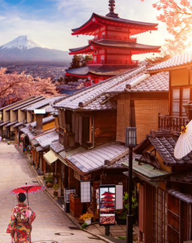 black-friday-vacanze-studio-Japan Discovery