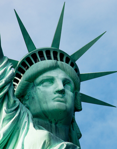 black-friday-vacanze-studio-New-York-Manhattan