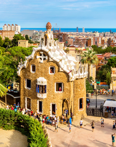 black-friday-vacanze-studio-barcellona