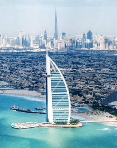 black-friday-vacanze-studio-dubai