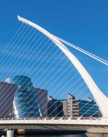 black-friday-vacanze-studio-dublino