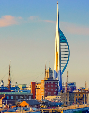 black-friday-vacanze-studio-inghilterra