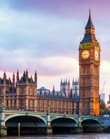 black-friday-vacanze-studio-londra.uxbridge