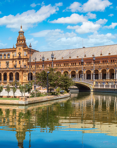 black-friday-vacanze-studio-spagna