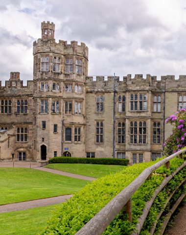 black-friday-vacanze-studio-warwick