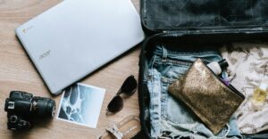 Scopri il nuovo Catalogo Vacanze Studio 2026 di inter-studioviaggi e trova la destinazione ideale per la tua prossima esperienza all’estero.