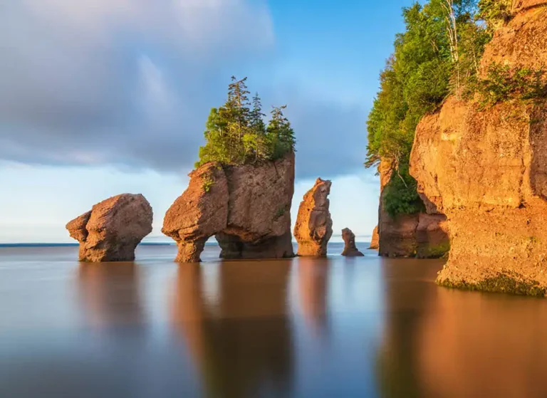 preview-New Brunswick