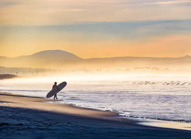 preview-San Diego-famiglia-sandiego-school