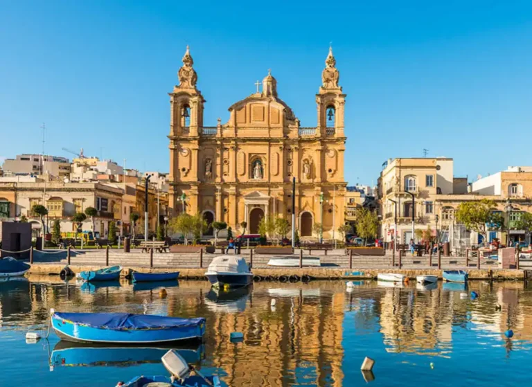 preview-StJulian School