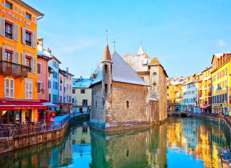 preview-independent-annecy