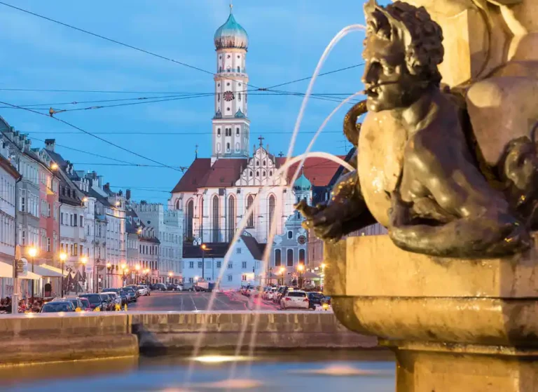 preview-independent-augsburg