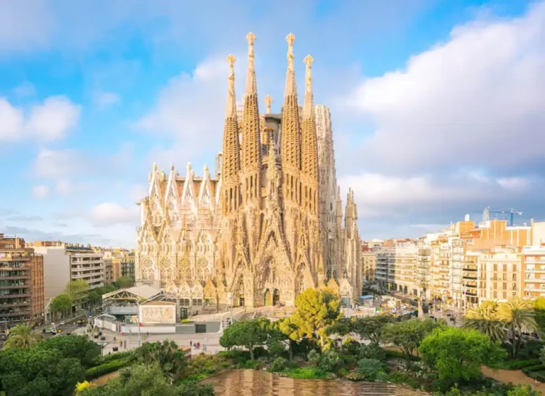 preview-independent-barcellona