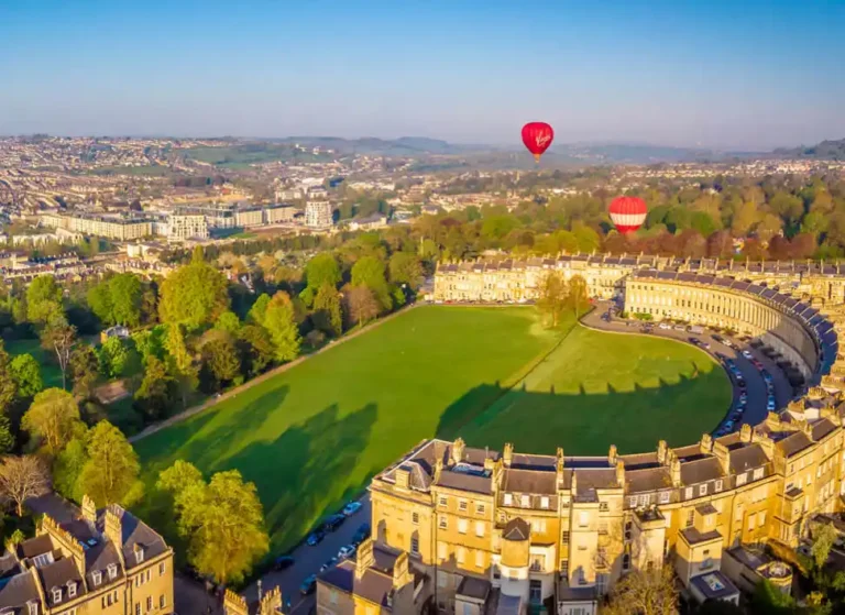 preview-independent-bath