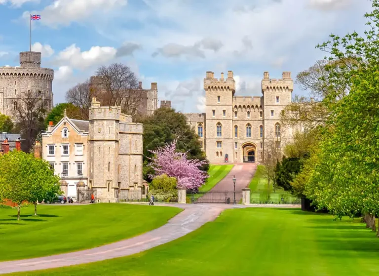 preview-independent-berkshire