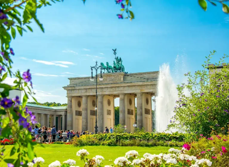 preview-independent-berlino