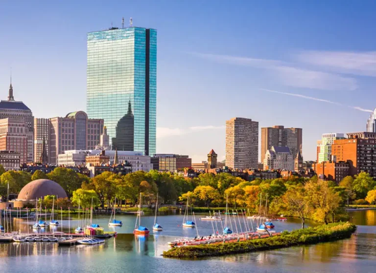 preview-independent-boston