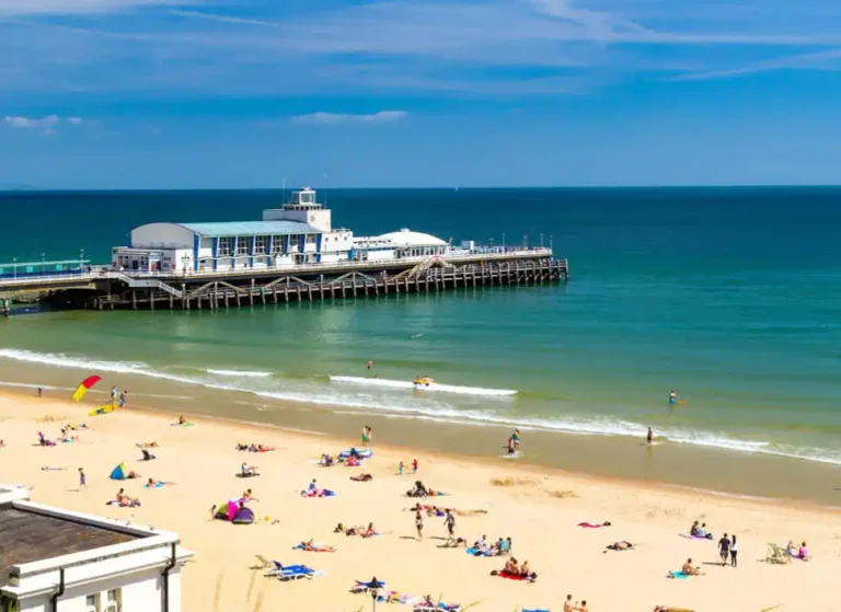 preview-independent-bournemouth