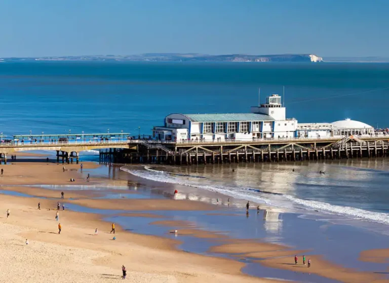 preview-independent-bournemouth-famiglia