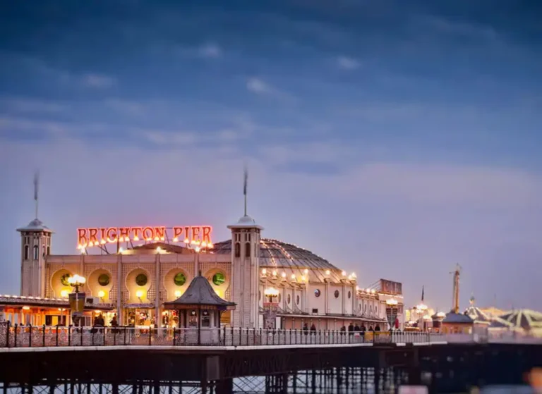 preview-independent-brighton