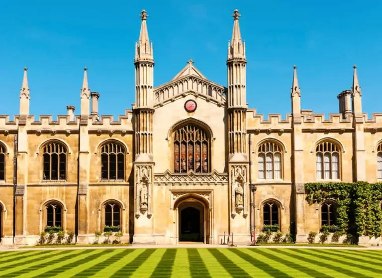 preview-independent-cambridge