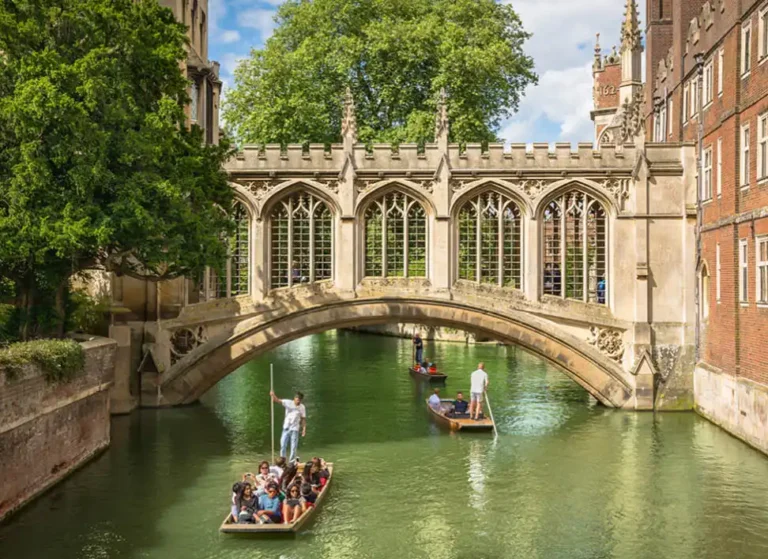 preview-independent-cambridge-st-andrews