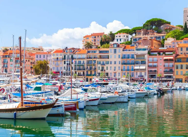 preview-independent-cannes