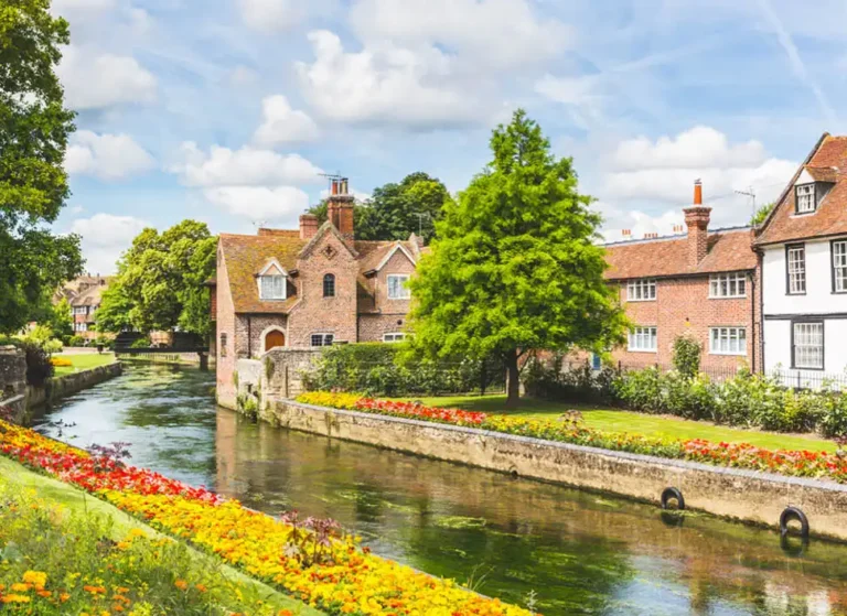 preview-independent-canterbury-kent-college