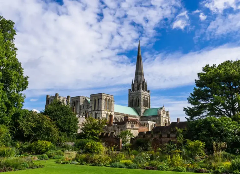 preview-independent-chichester.