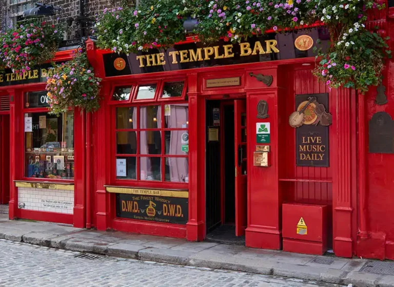 preview-independent-dublino