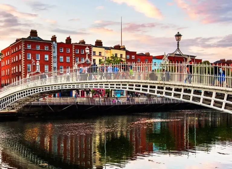 preview-independent-dublino-famiglia