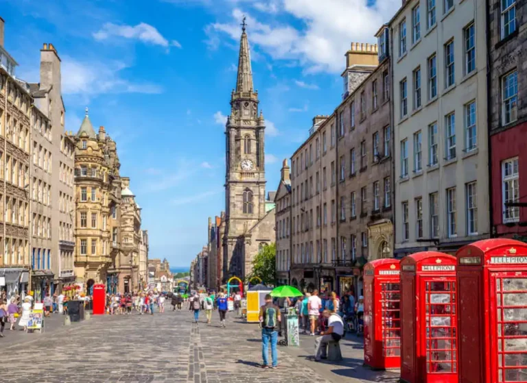 preview-independent-edimburgo