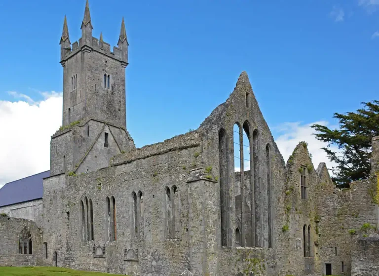 preview-independent-ennis