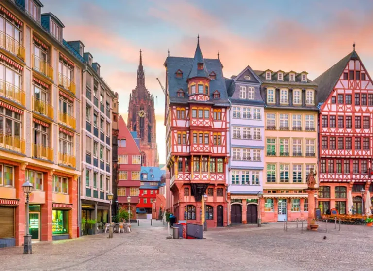 preview-independent-francoforte