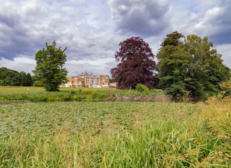 preview-independent-frensham