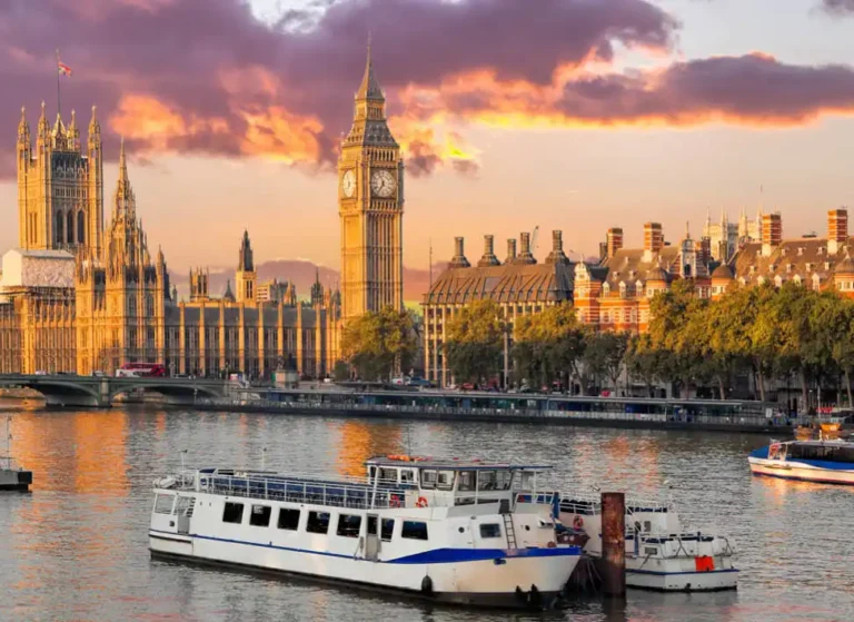 preview-london-beckenham