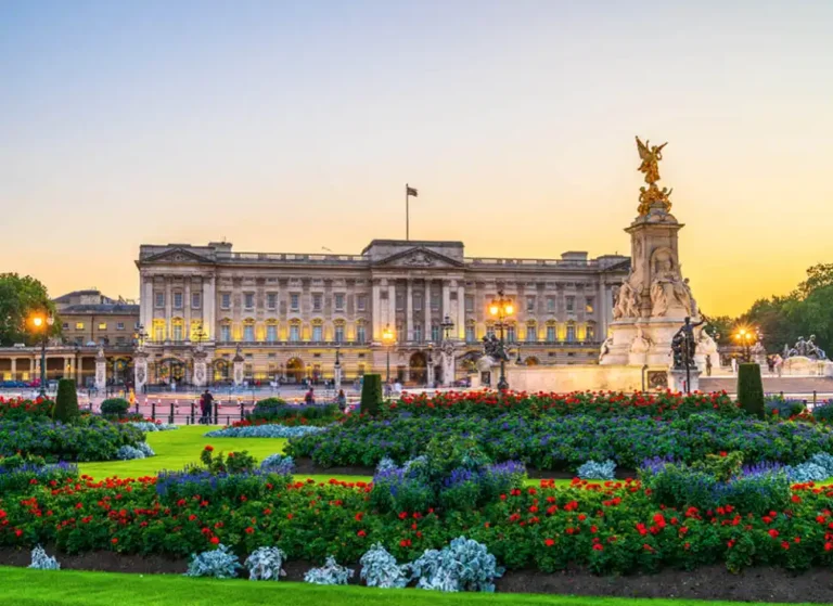 preview-london-bloomsbury.