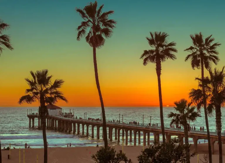 preview-los-angels-malibu