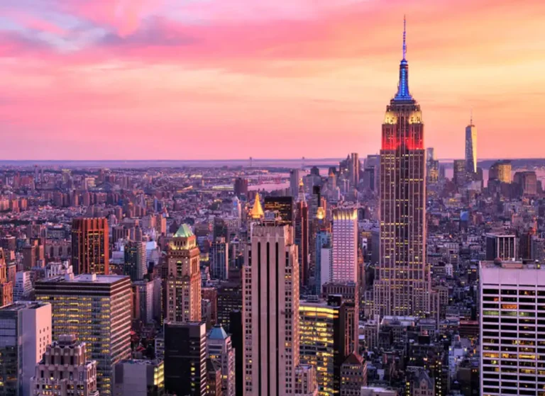 preview-new-york-columbia